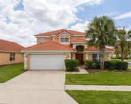 Unit for rent at 254 Cordova Avenue, DAVENPORT, FL, 33897