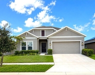 Unit for rent at 348 Heroic Road, DAVENPORT, FL, 33837