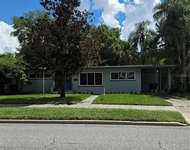 Unit for rent at 3111 Formosa Avenue, ORLANDO, FL, 32804