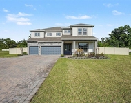Unit for rent at 4389 Sunset Preserve Boulevard, ORLANDO, FL, 32820