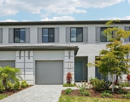 Unit for rent at 7901 Celestial Circle, SARASOTA, FL, 34241