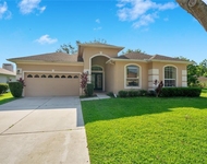 Unit for rent at 2431 Twisting Sweetgum Way, OCOEE, FL, 34761