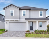 Unit for rent at 2248 Hen Road, MINNEOLA, FL, 34715