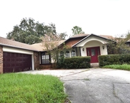 Unit for rent at 9109 Queen Elizabeth Court, ORLANDO, FL, 32818
