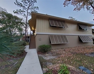 Unit for rent at 110 Cypress Woods Court, DELTONA, FL, 32725