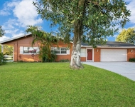 Unit for rent at 7000 Cane Hills Circle, ORLANDO, FL, 32819