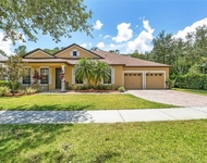 Unit for rent at 10102 Caroline Park Drive, ORLANDO, FL, 32832