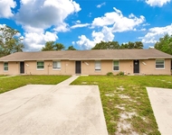 Unit for rent at 2610 Adela Avenue, ORLANDO, FL, 32826