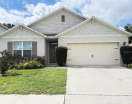 Unit for rent at 3741 Crimson Clover Drive, MOUNT DORA, FL, 32757