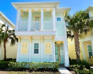 Unit for rent at 8036 Surf Street, KISSIMMEE, FL, 34747