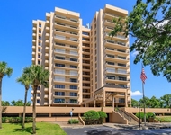 Unit for rent at 7550 Hinson Street, ORLANDO, FL, 32819