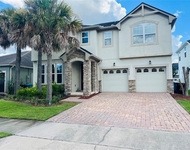 Unit for rent at 8622 Lovett Avenue, ORLANDO, FL, 32832