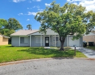 Unit for rent at 10718 Windsor Place, ORLANDO, FL, 32821