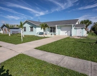 Unit for rent at 13272 Ebony Avenue, PORT CHARLOTTE, FL, 33981