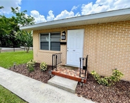 Unit for rent at 810 Lexington Street, LAKELAND, FL, 33801