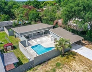 Unit for rent at 1558 Drexel Avenue Ne, WINTER HAVEN, FL, 33881