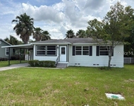 Unit for rent at 2412 Derbyshire Avenue, LAKELAND, FL, 33803