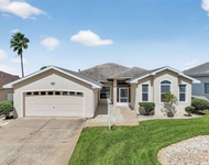 Unit for rent at 4528 Glen Coe Street, LEESBURG, FL, 34748