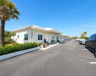 Unit for rent at 1896 Ocean Shore Boulevard, ORMOND BEACH, FL, 32176