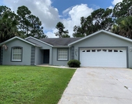 Unit for rent at 3767 Inagua Avenue, NORTH PORT, FL, 34286