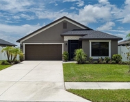 Unit for rent at 9123 46th Court E, PARRISH, FL, 34219
