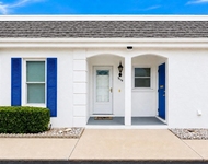 Unit for rent at 9718 Hernando Court, BRADENTON, FL, 34210