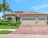 Unit for rent at 2938 Desert Plain Cove, BRADENTON, FL, 34211