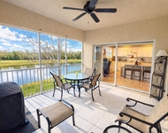 Unit for rent at 6318 Grand Oak Circle, BRADENTON, FL, 34203