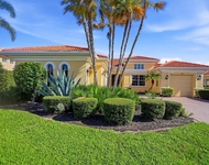 Unit for rent at 262 Montelluna Drive, NORTH VENICE, FL, 34275