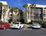 Unit for rent at 6114 43rd Street W, BRADENTON, FL, 34210