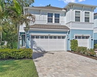 Unit for rent at 3000 Via Sienna Circle, SARASOTA, FL, 34243
