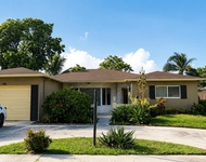 Unit for rent at 5160 Sw 8th Street, MARGATE, FL, 33068