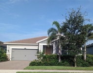 Unit for rent at 5834 Long Shore Loop, SARASOTA, FL, 34238