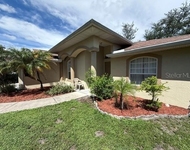Unit for rent at 3225 Hart Way, SARASOTA, FL, 34232