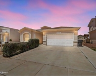 Unit for rent at 13981 Flora Vista Avenue, Horizon City, TX, 79928