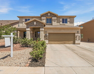 Unit for rent at 14929 Ted Banks Avenue, El Paso, TX, 79938