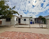 Unit for rent at 418 S Estrella Street, El Paso, TX, 79905