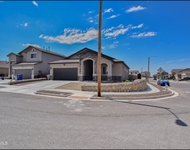 Unit for rent at 6980 White Mesquite Way, El Paso, TX, 79934