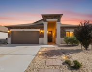 Unit for rent at 927 Brass Hill Avenue, Santa Teresa, NM, 88008