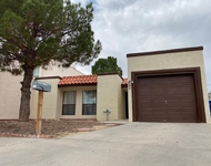 Unit for rent at 215 Mulberry Avenue, El Paso, TX, 79932