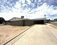 Unit for rent at 5704 Miami Court, El Paso, TX, 79924