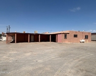 Unit for rent at 14260 Montana Avenue, El Paso, TX, 79938