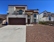 Unit for rent at 253 Summerbrooke Court, El Paso, TX, 79932