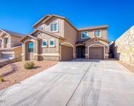 Unit for rent at 221 S Stoneside Drive, El Paso, TX, 79928