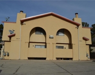 Unit for rent at 11615 James Watt Drive, El Paso, TX, 79936
