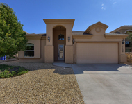 Unit for rent at 11420 Victor Flores Place, El Paso, TX, 79934