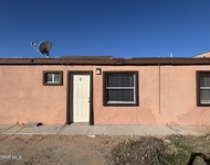 Unit for rent at 14260 Montana Avenue, El Paso, TX, 79938