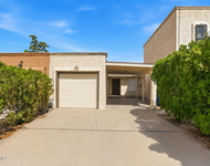 Unit for rent at 3120 Wayside Street, El Paso, TX, 79936