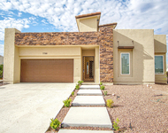 Unit for rent at 7788 Enchanted Falcon Lane, El Paso, TX, 79911