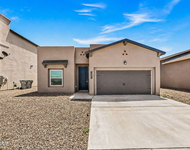 Unit for rent at 928 Keenland Avenue, El Paso, TX, 79932